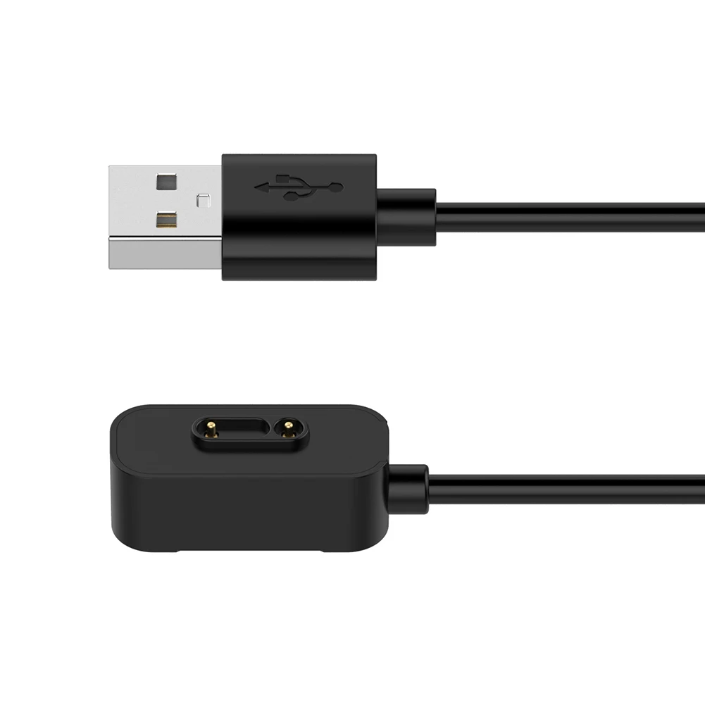 Зарядное устройство для детских умных часов 360 8X/9X PRO/M1/P1 зарядное источник