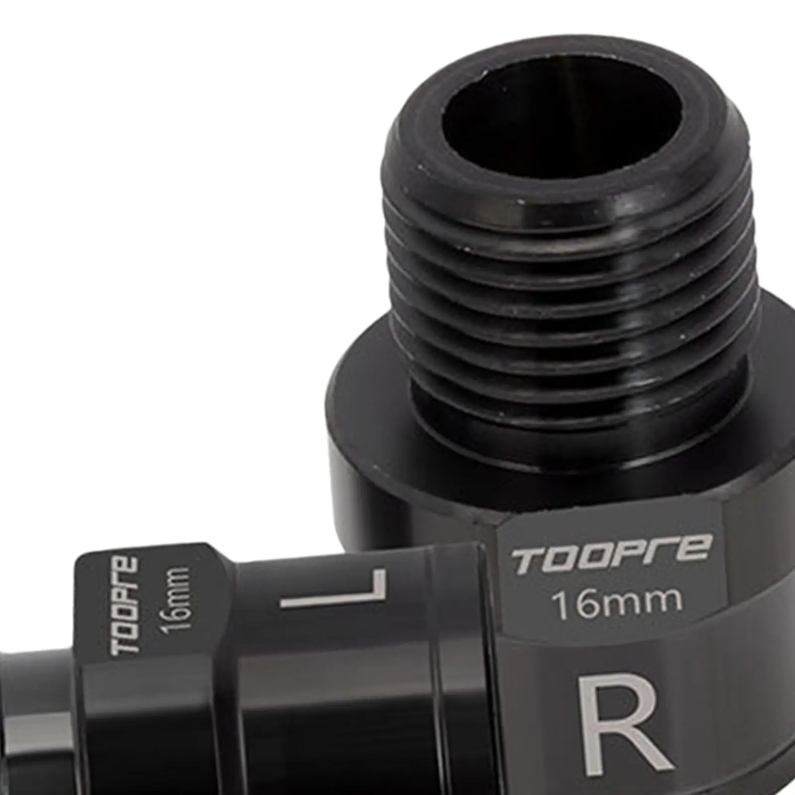 2 шт. металлические распорки для горных и дорожных велосипедов