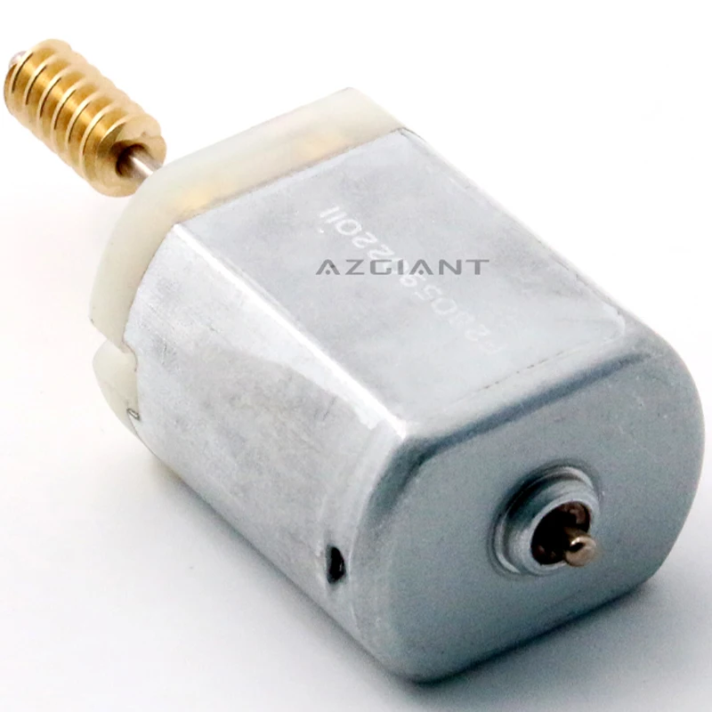 Флюоресцентная защелка для рулевого колеса Toyota 2021-2023 комплекты ремонта