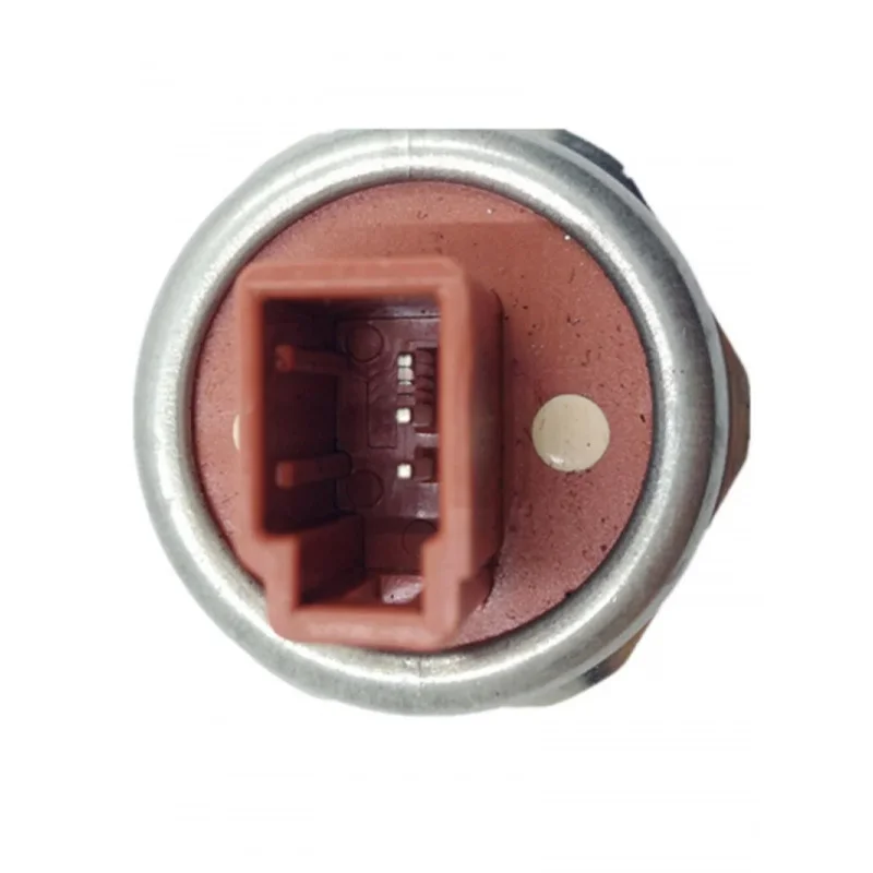 Оригинальный датчик давления масла модель CVT CP5-15 33417NA CP5-10 33417N для NISSAN JF010E F09A F09B F10A