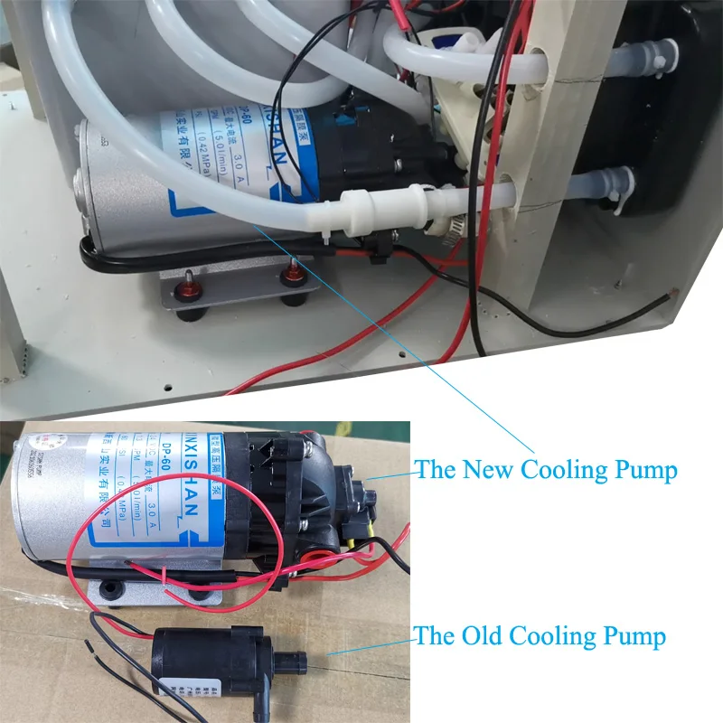 AU-S200B Auro для домашнего использования E-светильник OPT SHRr IPL RF устройство удаления