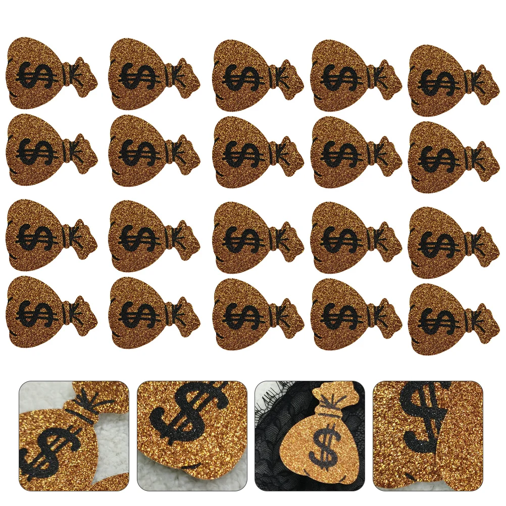 

Breast Sticker Pasties Coverdisposable Adhesive Petal Petals Women Covers Bodyfemale Rave Money Stickers Jewels Lift Tape Pasty