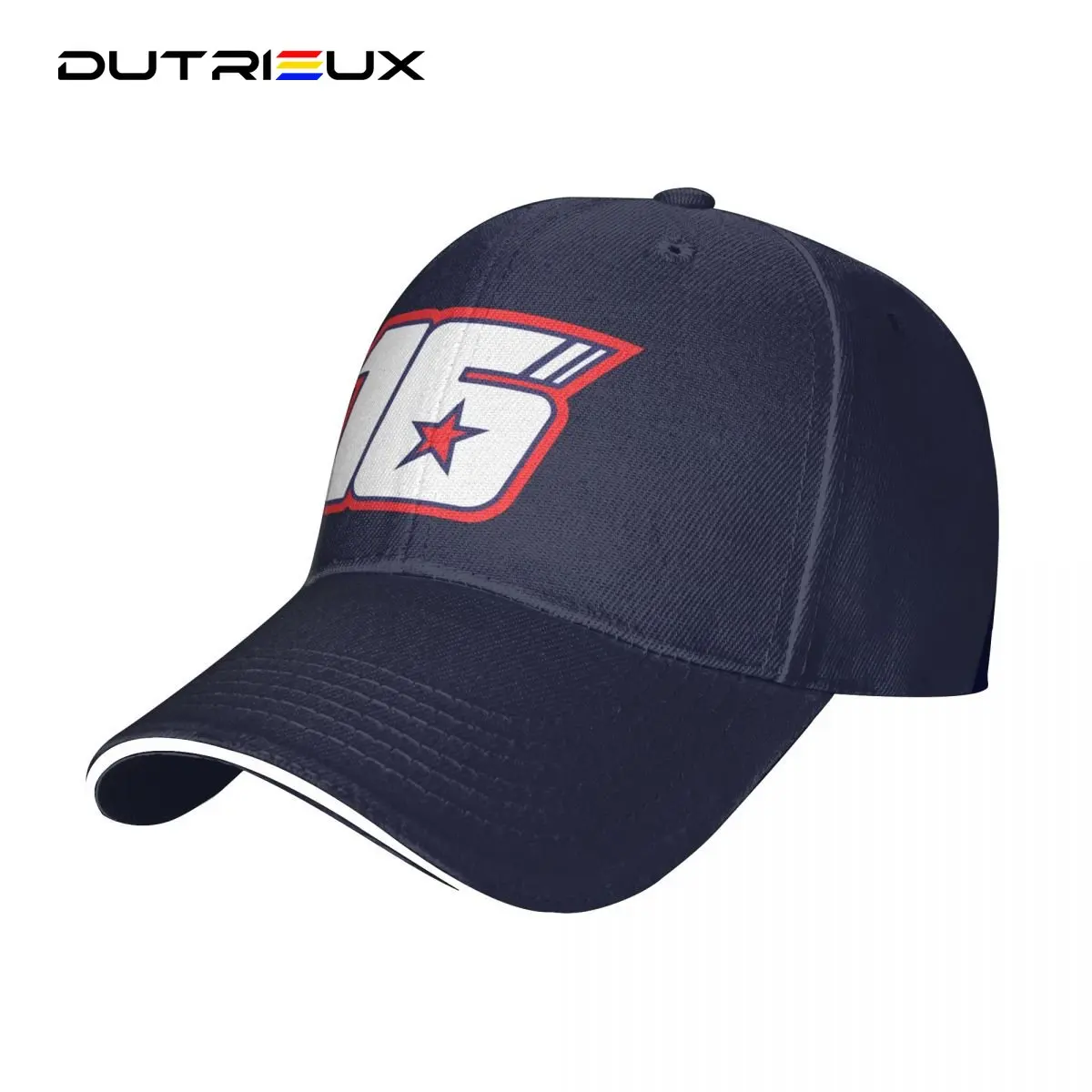 

Baseball Hat For Men Women Joe Roberts Number 16 Cap Baseball Man Caps Women Winter Hat For Women Men's