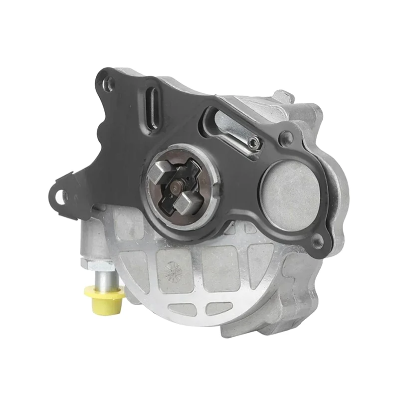 Тормозной вакуумный насос AU05 -03L145100F 03L145100 72480812 03L145100B для VW Golf 6 VI Polo 6R A1 A3 8P Tt 8J Beetle