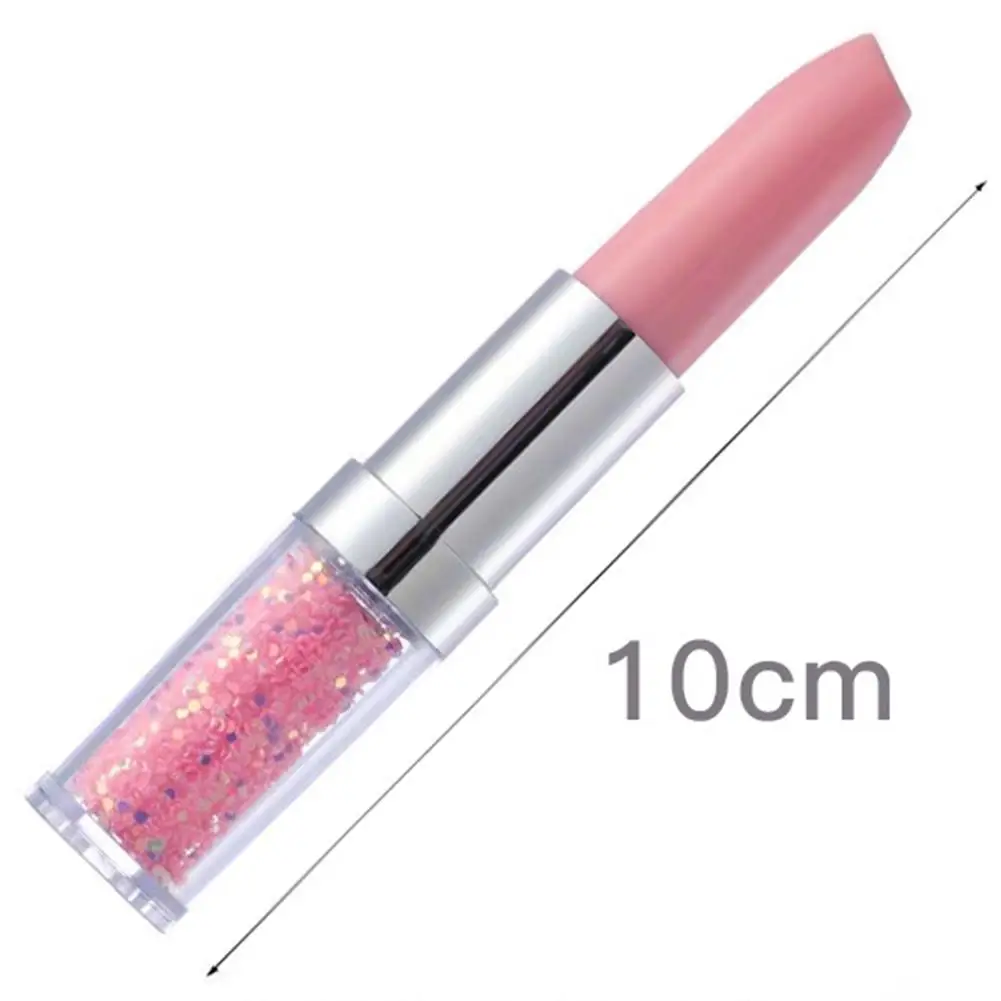 

Cross Stitch Point Drill Pen Drill Pen 10cm Crafts DIY Embroidery Tool