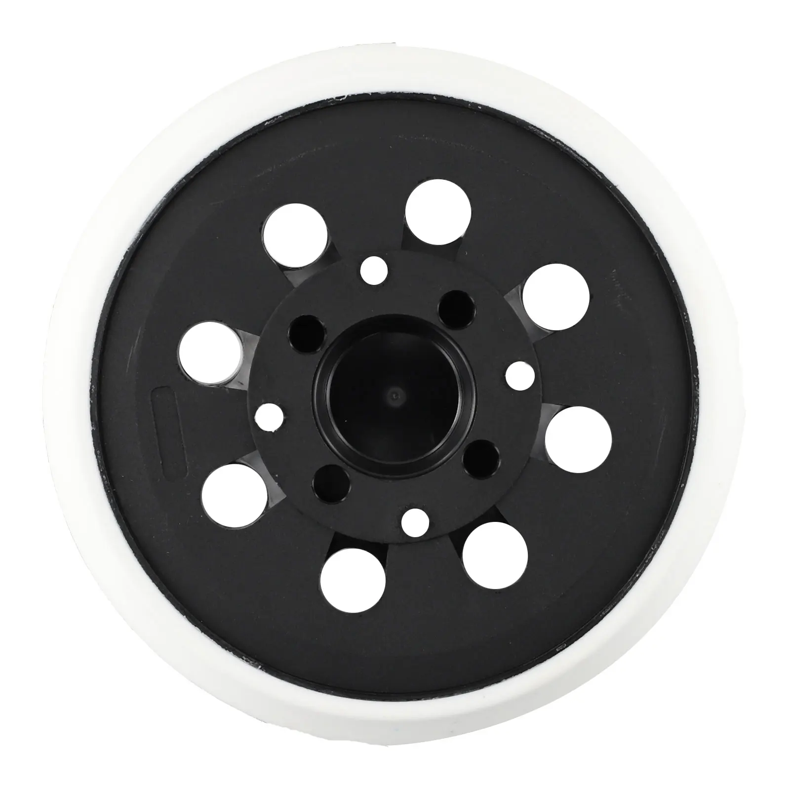 Подложка для шлифовального станка Bosch PEX 125 AE 300 400 4000 мм 1 шт.
