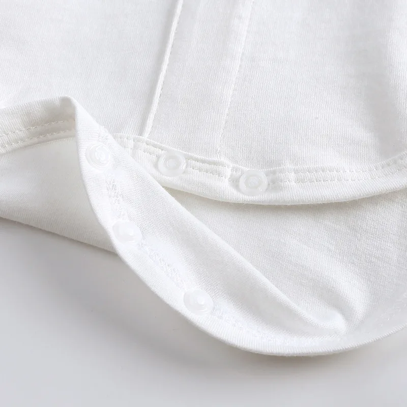 Рисунок 5 - Комбинезон для новорожденных мальчиков 0-24 месяцев