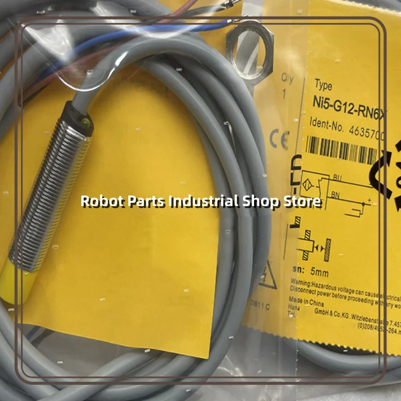 3 шт., новинка