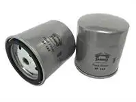 Топливный фильтр SARDES SF124 (OM615 OM616 OM617) c123 8185 W460 7987 W123 7985 S123 (название.)| |