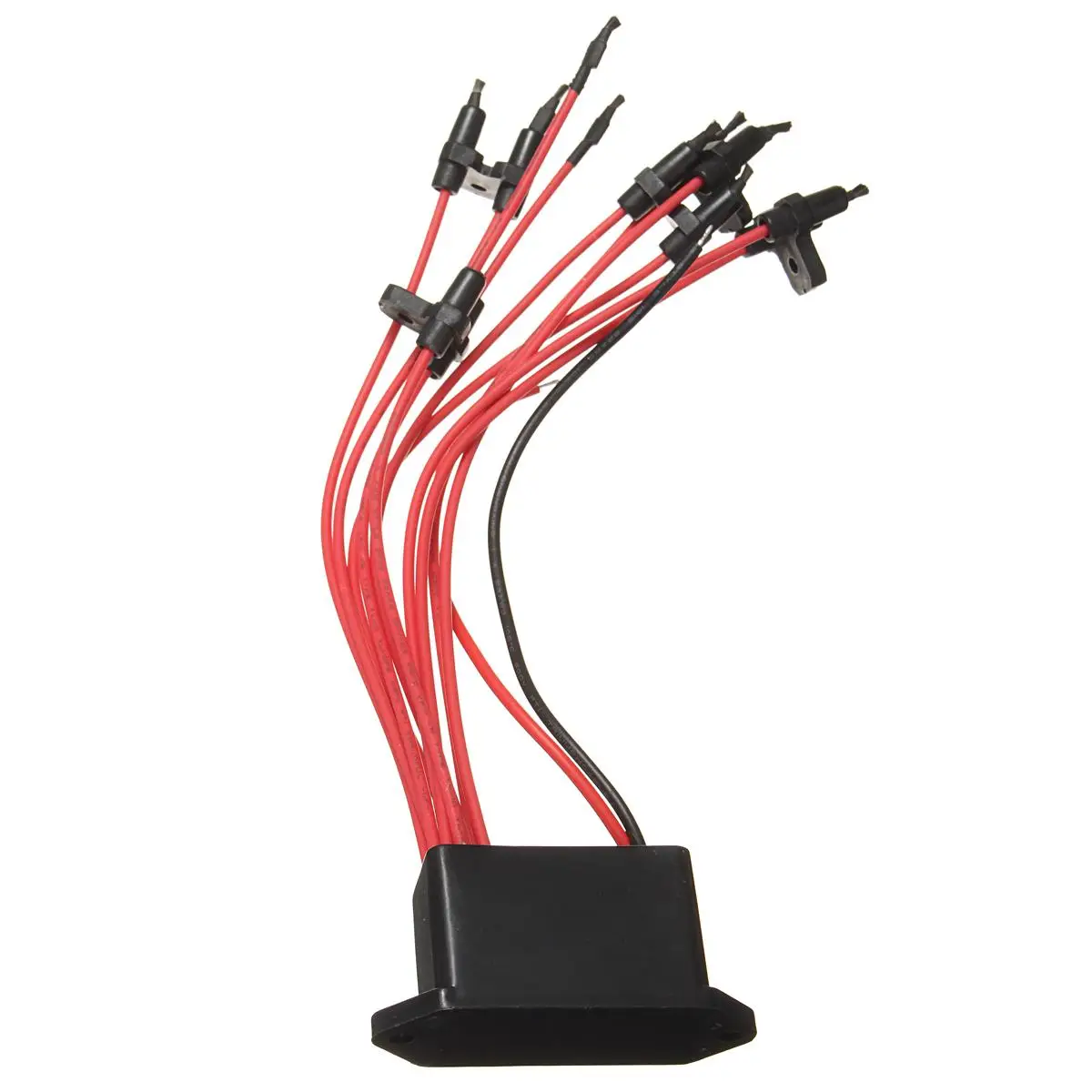 Генератор озона, 110 В, генератор отрицательных ионов воздуха