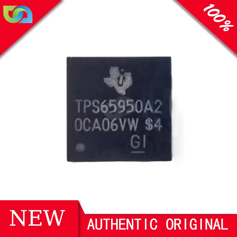 

(Онлайн видеоинтервью) TPS65950A2ZXNR электронные компоненты стандартная интегральная схема IC чипы MCU TPS65950A2ZXNR