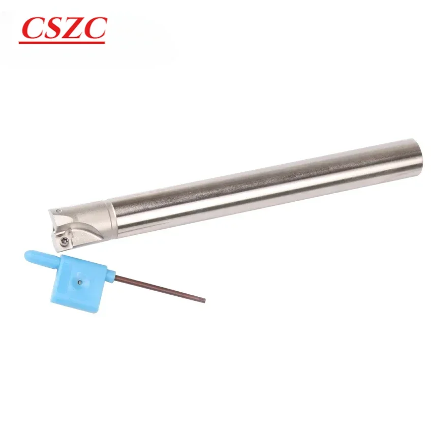 НОВАЯ двухсторонняя расточная головка Sb16.7 19 7 21 24 29 мм с прямым хвостовиком и