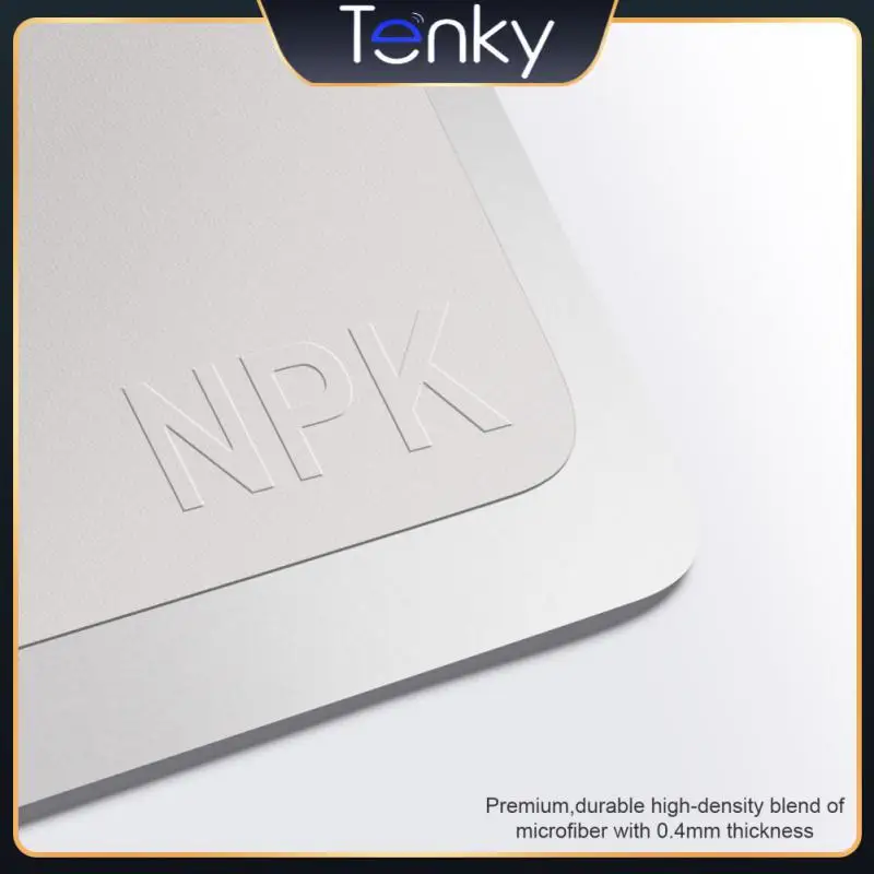 

Laptop Dust-proof Keyboard Blanket Cover Macbook Cleaning Cloth Protective Cloth Dustproof For Macbook 13/15/16 Inch Reuse