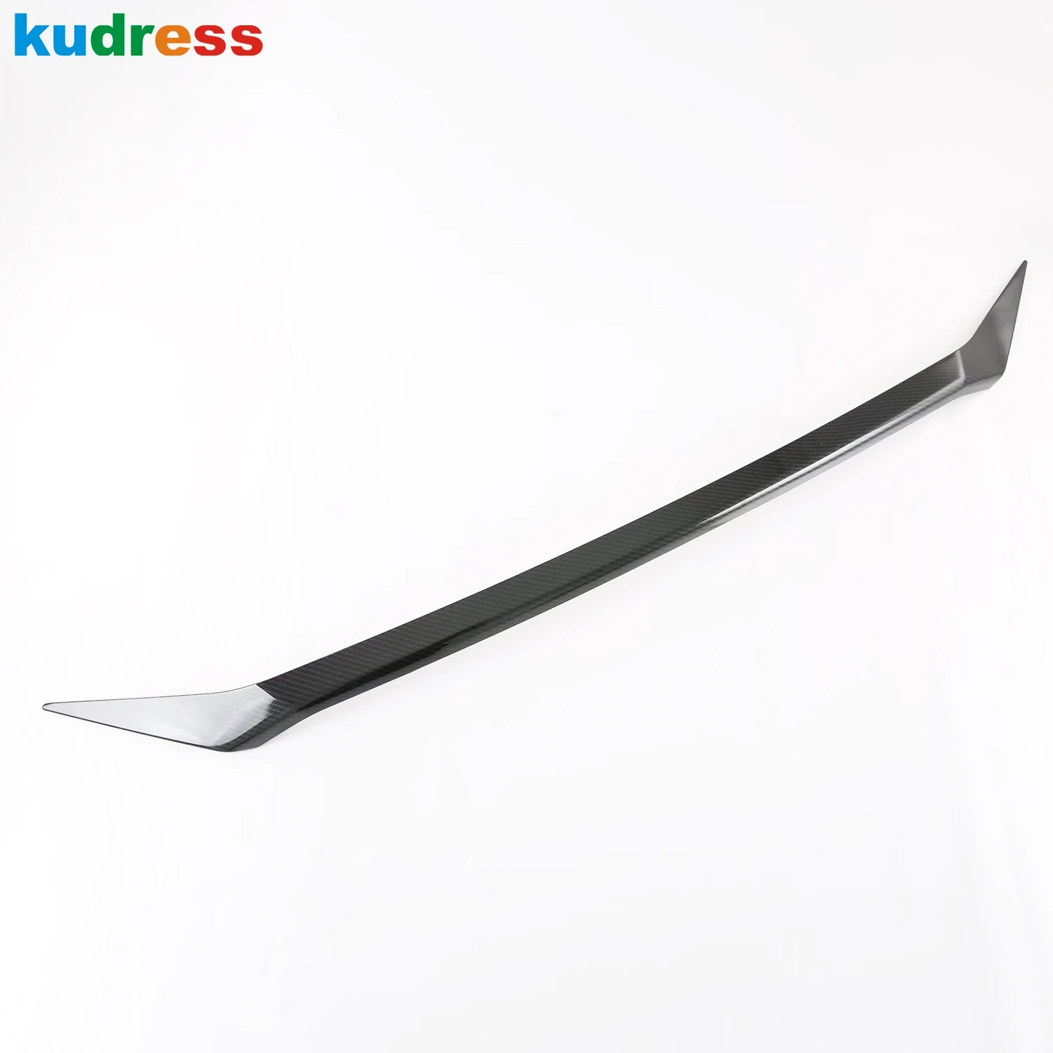 

Для Mazda CX5 CX-5 KF CX8 CX-8 2017 2018 2019 2020 2021 2022 2023 2024 хромированная передняя крышка двигателя, накладка, автомобильные аксессуары