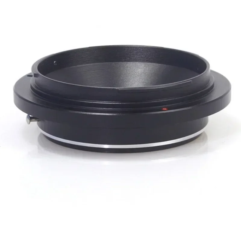 Адаптер MD-GFX для объектива Minolta MD MC к камере Fujifilm GFX G с креплением Fuji 50S