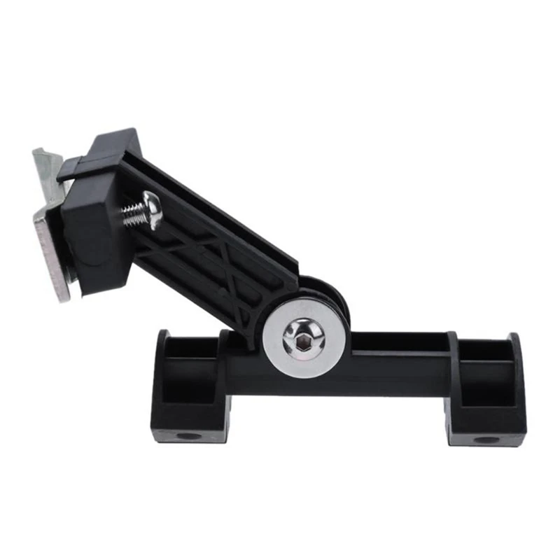 Велосипедный двойной удлинитель держатель для бутылки с водой клетка адаптер