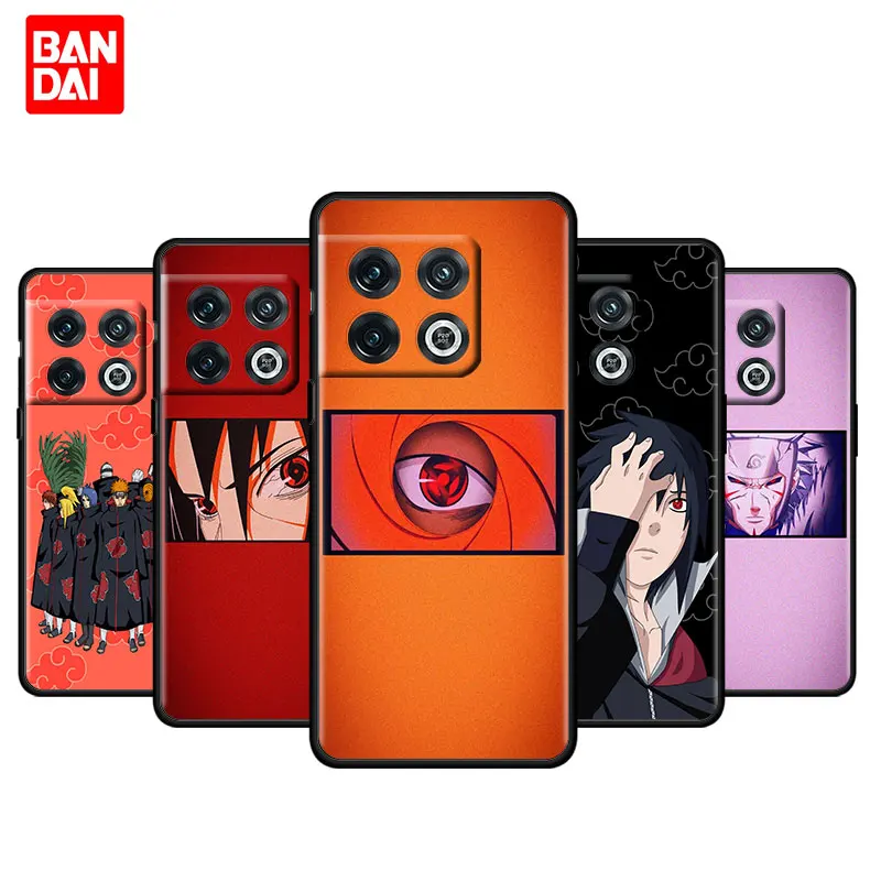 Чехол для Oneplus 9 10 Pro 8 8T 9R Nord 2 N100 N10 CE N200 |
