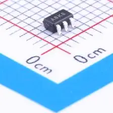 

(1 шт.) 100% Новый чипсет MCP6541T-I/OT,OPA2348AIDCNT,OPA2375SIRUGR,AD8061ARTZ-REEL7, tl074atv