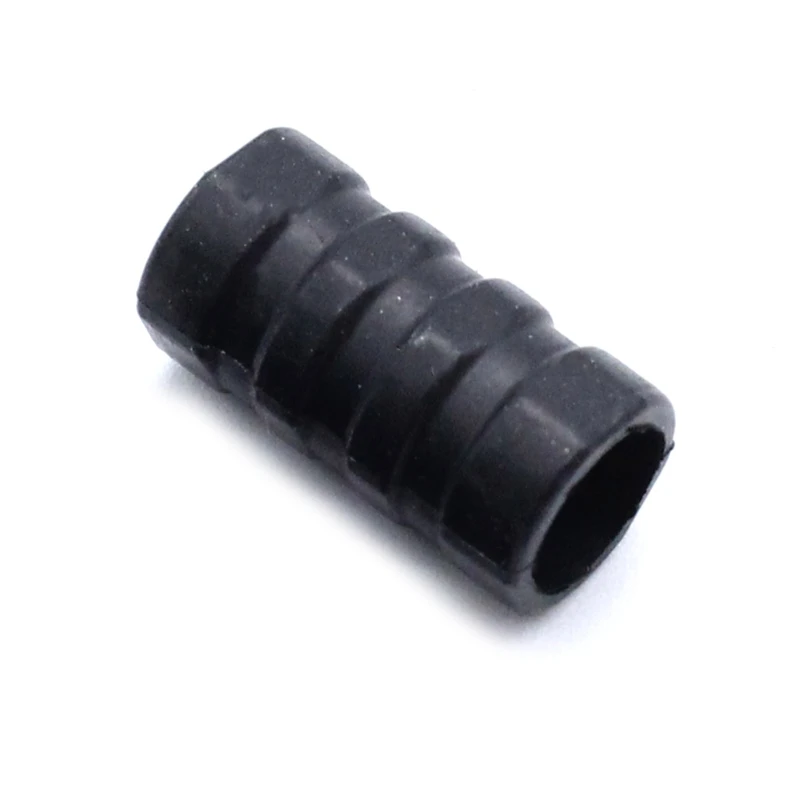 BCF1426A 113-1426X CKT1084 D7110C Направляющие штифтов суппорта переднего тормоза для Mk7