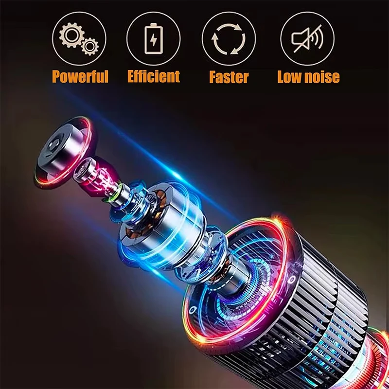 Гравитационная металлическая мельница