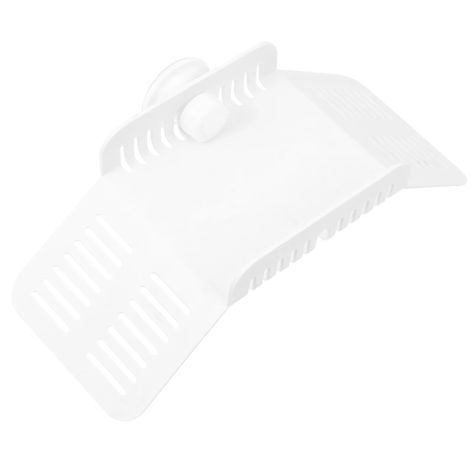 

Terrace Terrarium Rocks Reptile Climbing Platform Pet Acrylic Turtle Platform Plastic Reptile Platform Terrarium