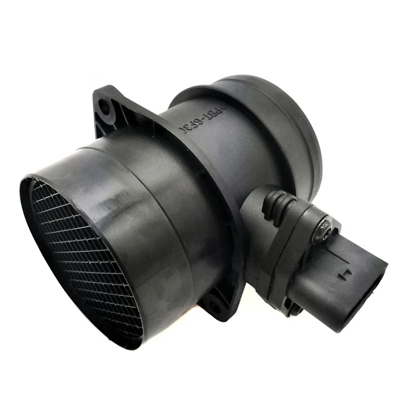 Датчики расхода воздуха 0280218034 06А 906461 E 06A 906 461 0280218035 0986280211 Для Audi A3 S3 TT 1.8 T 1.8T Quattro Aul