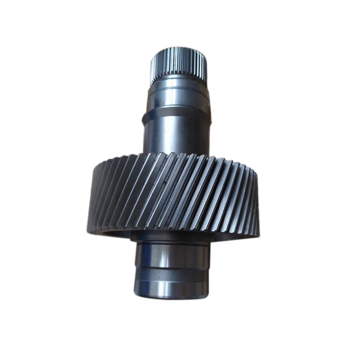 

47332-39300 Автомобильная Передача передач DEIVEN для Hyundai SANTA FE 2,7 2006-2009 4733239300 47332 39300