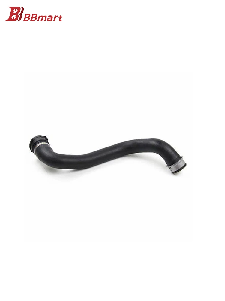 1665000075 BBmart автозапчасти 1 шт. шланг охлаждающей жидкости радиатора для Benz W166/ML300/ML350/ML320/ML400/X