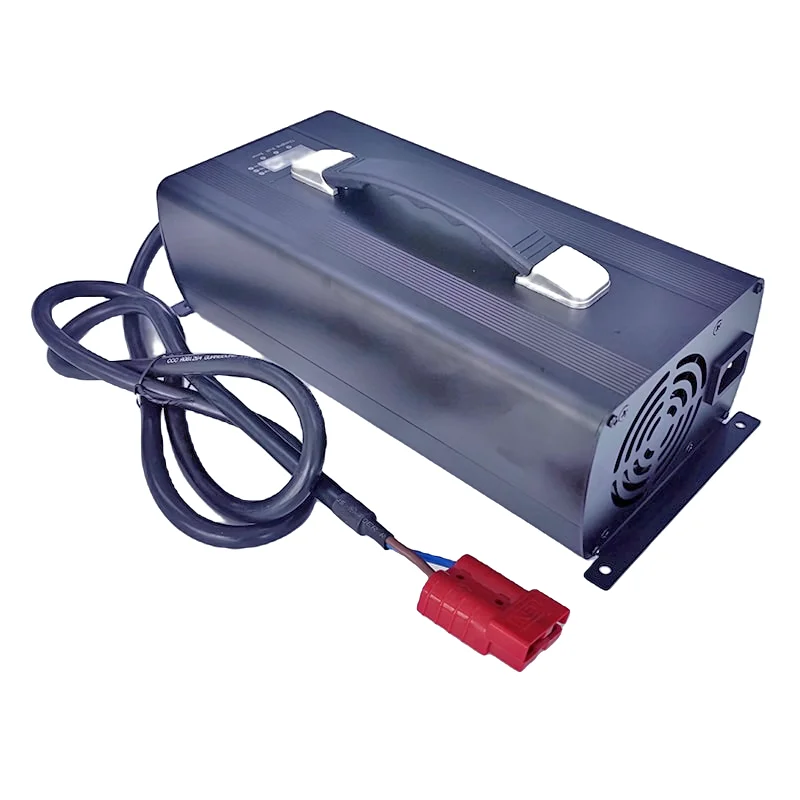 Зарядные устройства CANBus переменного тока 220 В 1500 Вт 54 6 25a 27a Автомобильное
