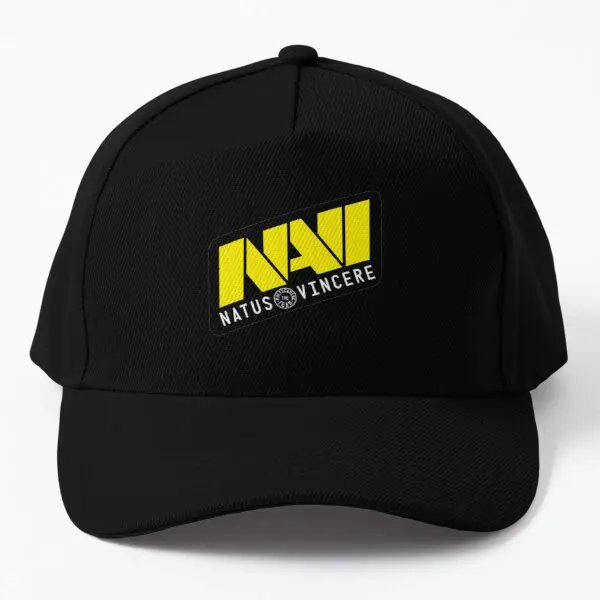 

Navi Baseball Cap Hat Summer Black Outdoor Boys Mens Czapka Casquette Casual Bonnet Fish Snapback Printed Sun Sport Women