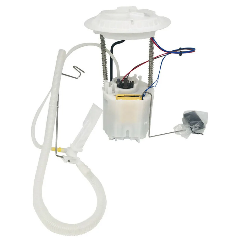 

Fuel Pump Assembly with Fuel Level Fuel Pump Module Assembly Fits for Mercedes-Benz W251 R350 R500 car Accessories