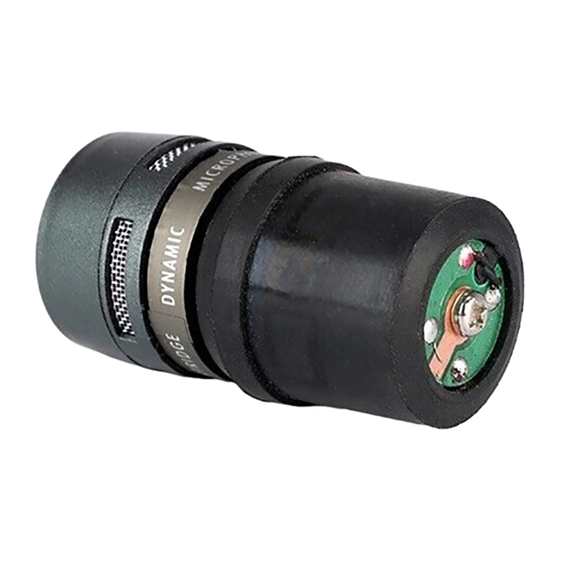 Сменный картридж для микрофона SM58 58A