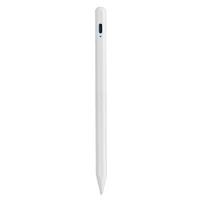 stylus pen for ipad touch screen with precise writing drawing for pincel ipad smart pen for ipad 9 generation 2021 pencil