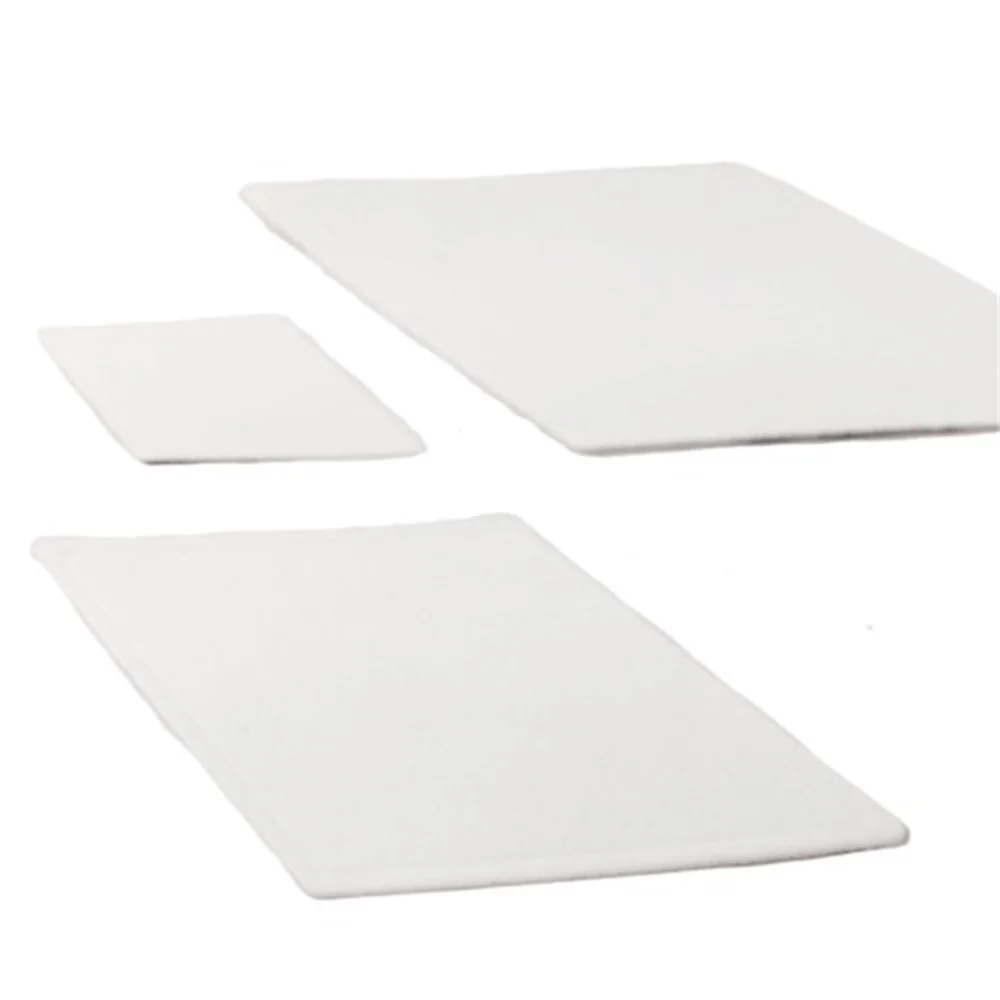 

New Hot Sale Metal Cutting Dies Love Wood Stripe Handmade Diy Gift Card Scrapbook Decoration Mold Craft Knife Embossing Template