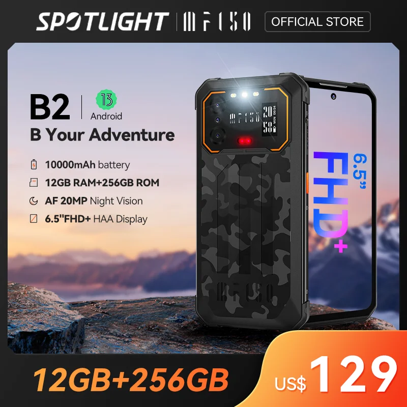스마트폰 가성비 순위 TOP 7 8 9 5-product-image