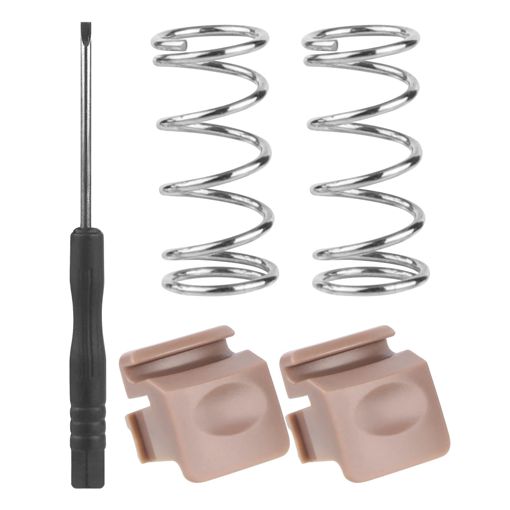 2 шт. крышка для бутылки