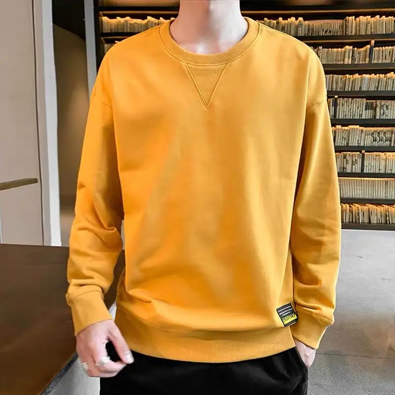 

J9823 -Workout fitness men Short sleeve t shirt men thermal muscle bodybuilding wear compression Elastic Slim exercise clothing