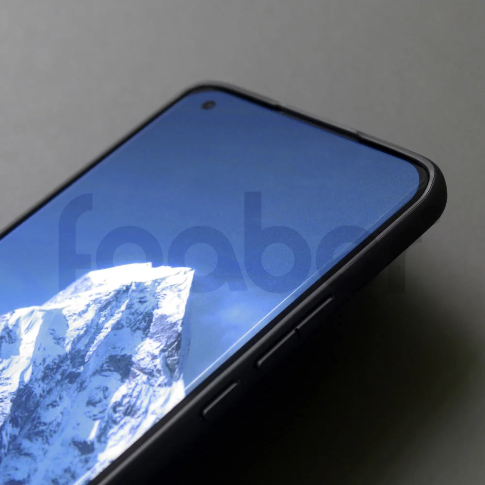 ALCANTARA Case for Xiaomi Mi 11 Ultra 5G Luxury Supercar Interior Same Artificial Leather Business Phone Cover