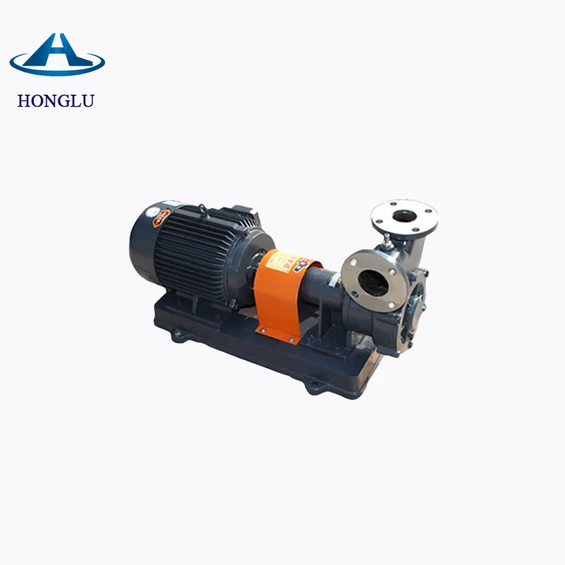 

Micro nano bubble generator for aquaculture with stainless steel tank