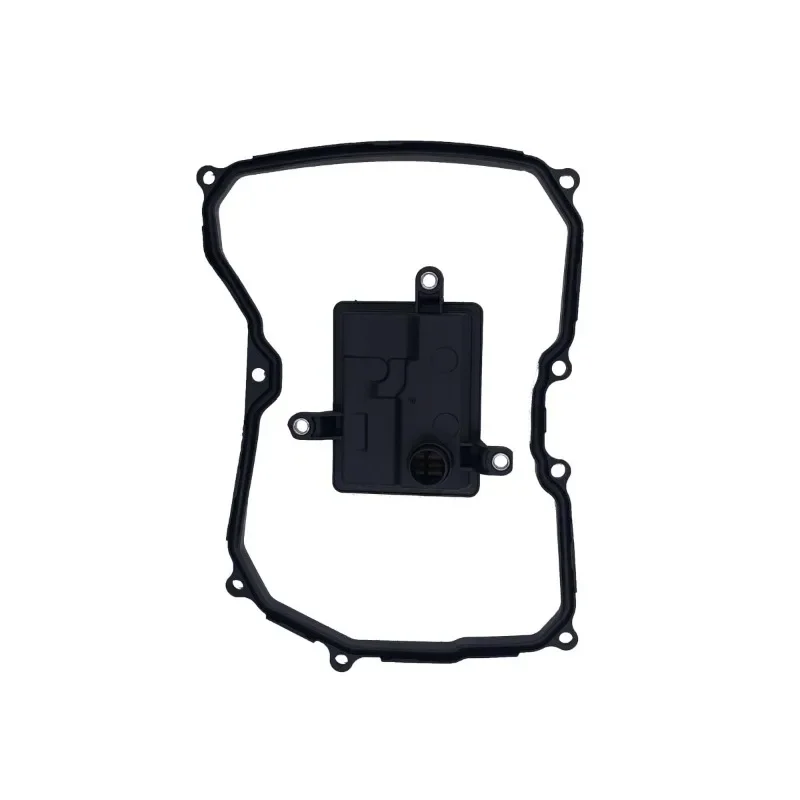Масляный фильтр коробки передач 09G325429D 09G325429E 09G 325 42909G для VW Skoda Mini