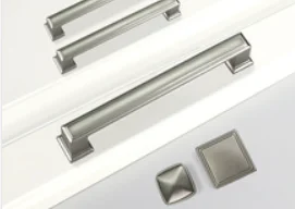 

Мебель и обивка/Аксессуары для мебели AMM