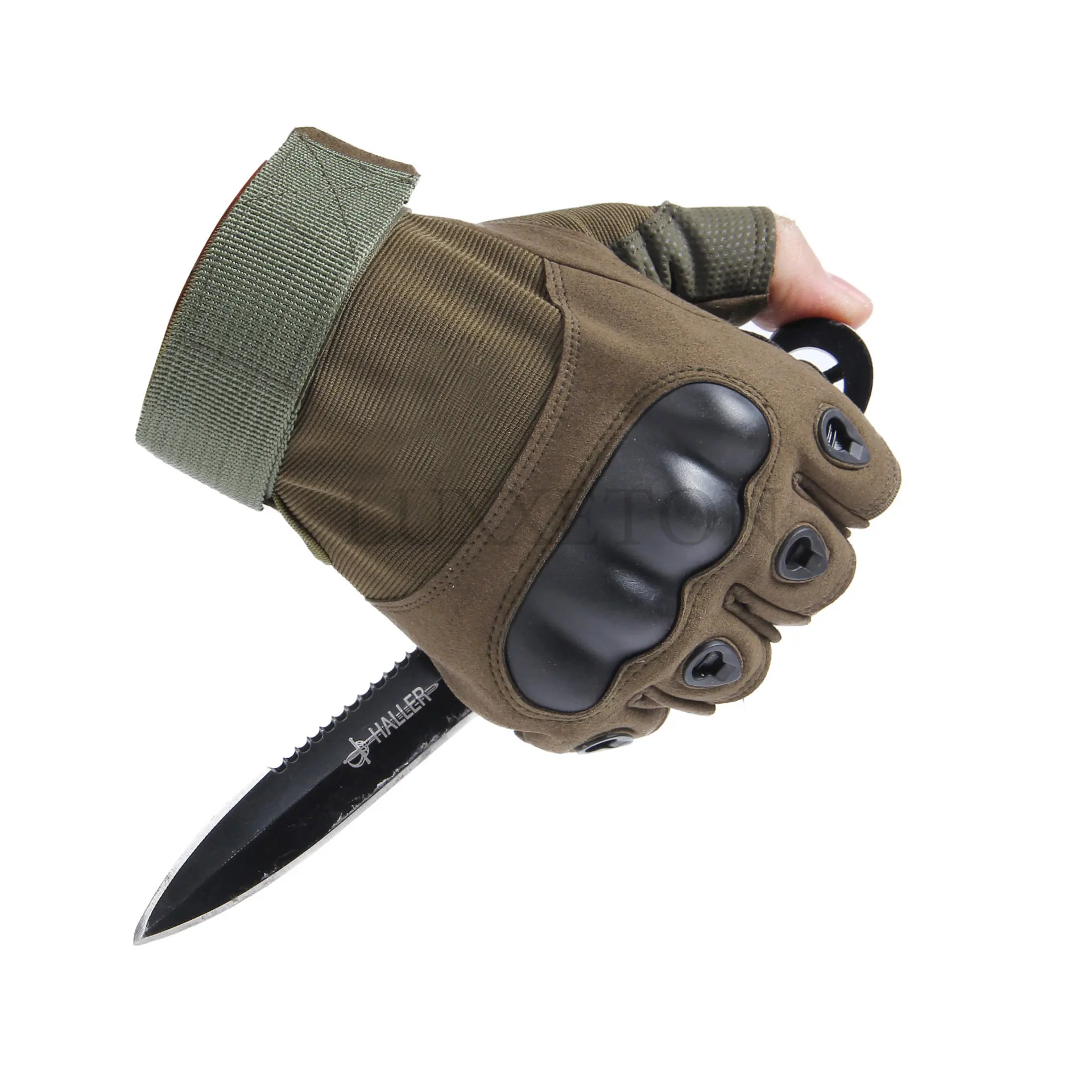 

Touch Screen Army Military Tactical Gloves Men Women Paintball Airsoft Combat Motocycle Hard Knuckle Full Finger Military Gloves
