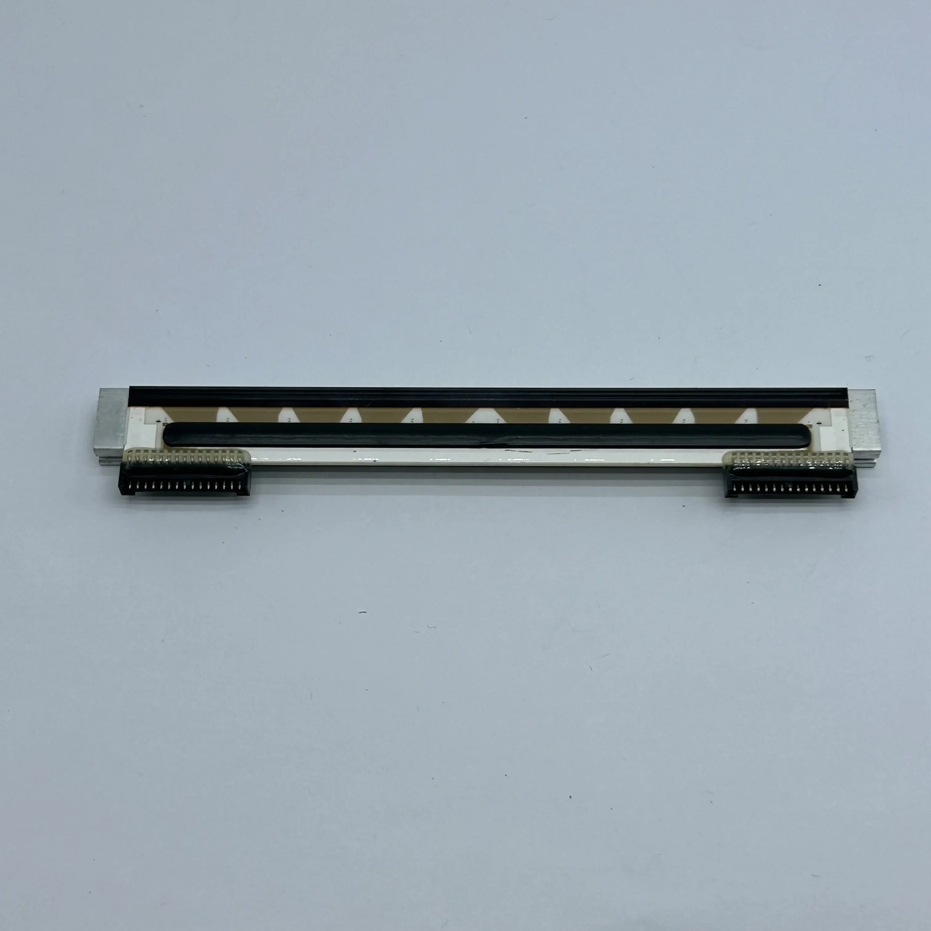 Печатающая головка 105934 -039 для термопринтера этикеток Zebra GX430T GK430T ZD500 300 точек на