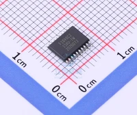 atf16v8cz 15xu package ssop 20 new original genuine microcontroller mcumpusoc ic chip