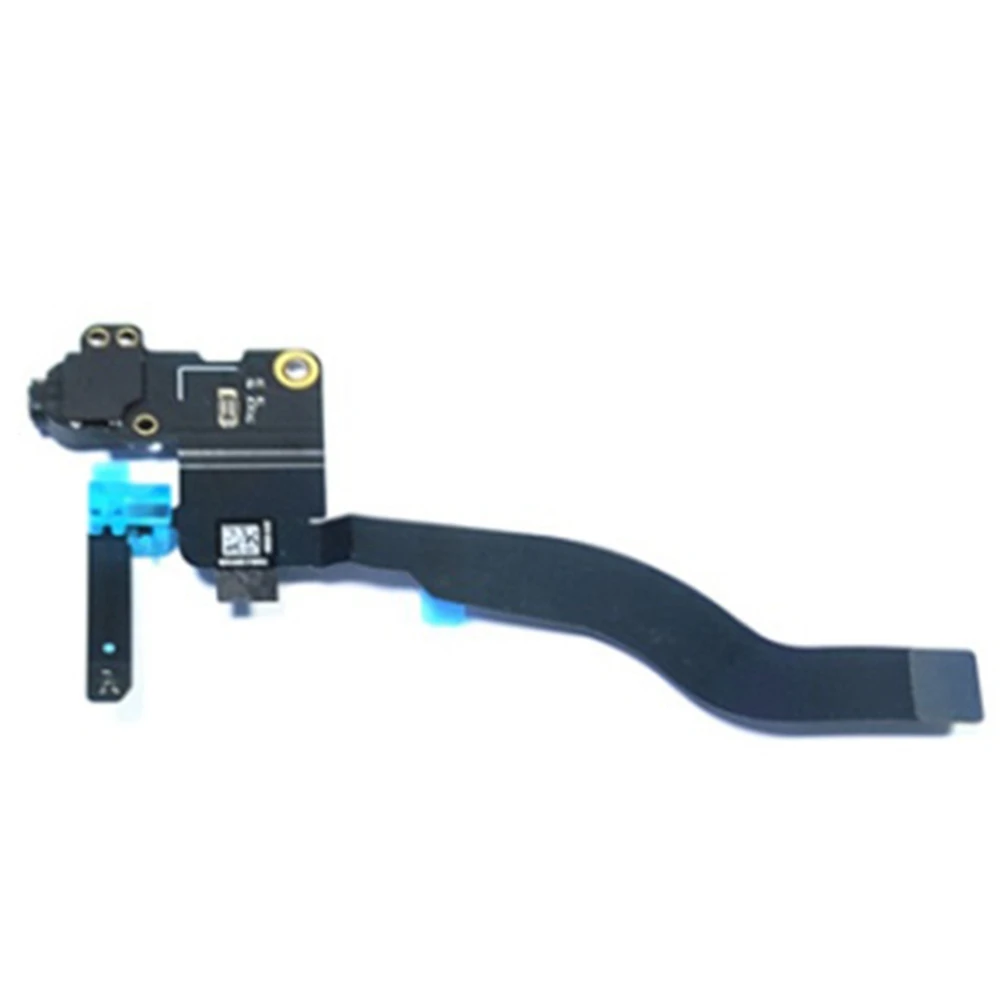 

Кабель для наушников A2338 821-02673-A 2021 года, плата для наушников подходит для 13-дюймового ноутбука Pro