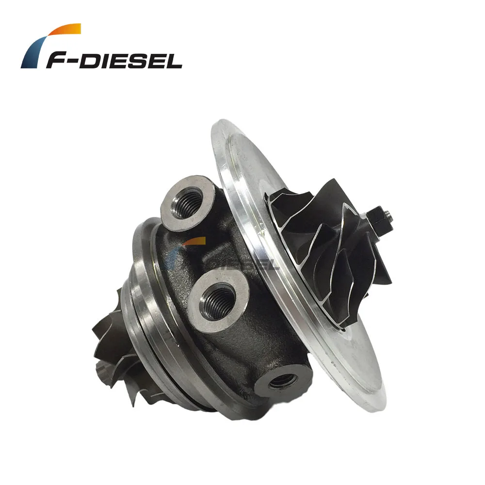 Турбокартридж CHRA 14411-AA510 14411-AA511 VC 430083 VF40 RHF5H для Subaru Legacy GT Outback XT 2005-2009 гг.