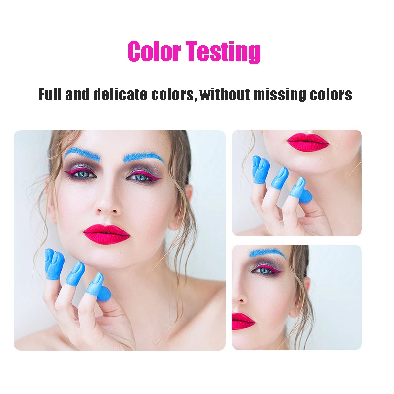 Совместимый картридж Einkshop 301XL для принтера HP 301 Deskjet 1000 1010 1050 1510 2050 2540 2542 2543 2547 2549