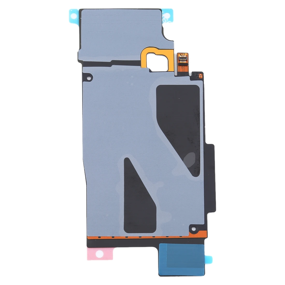 Enlarge Original  NFC Wireless Charging Module for Samsung Galaxy Note10 SM-N970F
