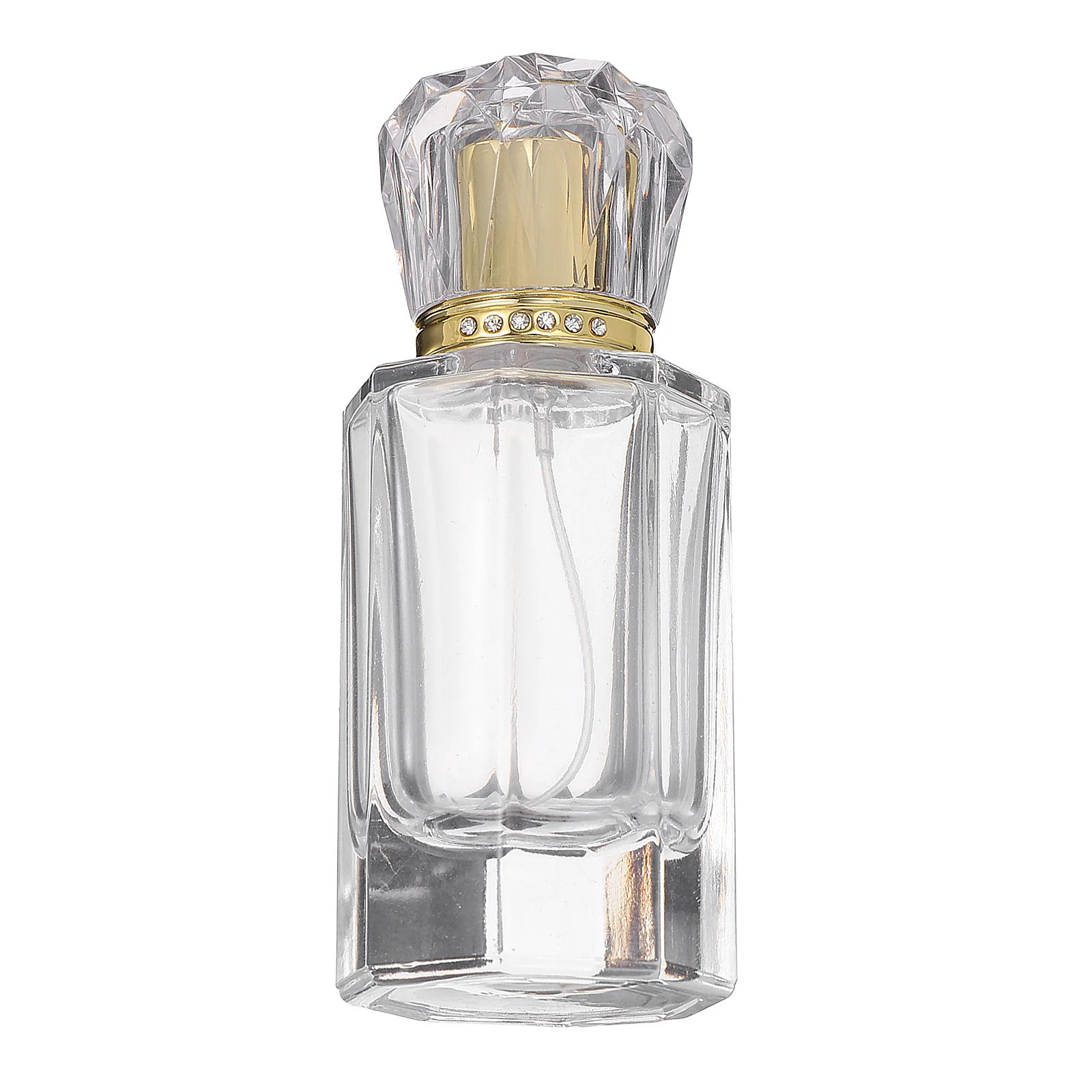 

Флакон для парфюма, флаконы с распылителем, Пустой дорожный одеколон, распылитель, Диспенсер, контейнер, распылители, держатель для распыли...