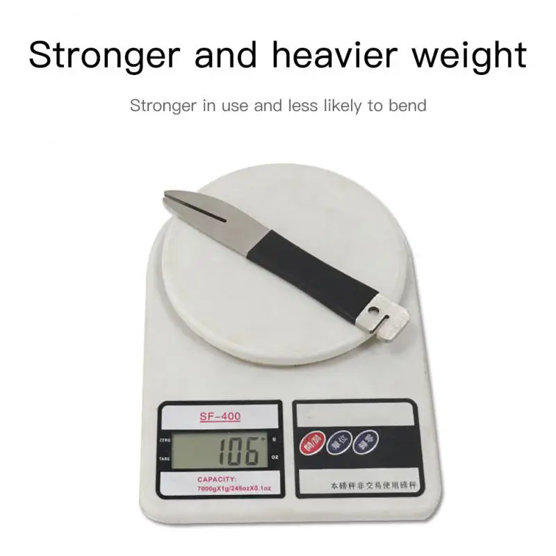 klocków korekcyjnych hamulców tarczowych Wyrównanie wirnika Hamulec tarczowy MTB Narzędzia do korekcji Klucz naprawczy Akcesoria